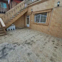 فروش خانه ویلایی ۱۱۰ متری ۲ خوابه