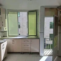 60-متر-دو-خواب-تک-واحدی-تاپ-لوکیشن