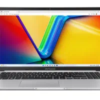 لپتاپ ایسوس asus vivobook x1502za