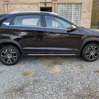 x22 pro|خودرو سواری و وانت|ارومیه, |دیوار