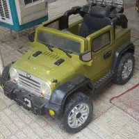 ماشین شارژی معاوضه باضبط باند انگشتر