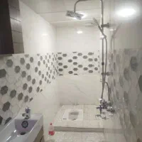 فروش خانه ویلایی در خیابان دانشگاه 7|فروش خانه و ویلا|زابل, |دیوار