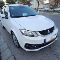 ساینا S|خودرو سواری و وانت|سبزوار, کاشفی شمالی (دادگستری)|دیوار