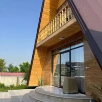 بازسازی نمای داخلی ساختمان ، به صورت حرفه ای|خدمات پیشه و مهارت|ارومیه, |دیوار