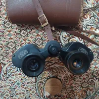 دوربین شکاری آلمانی کاسل ۸در۳۰