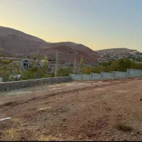 جایی که زمین، آینده ات را میسازد|فروش زمین و ملک کلنگی|شهمیرزاد, |دیوار