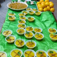 کربلا 15 شهریور درجه الف قسطی و نقدی|تور و چارتر|مشهد, کوی سیدی|دیوار