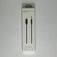 لوازم جانبی گوشی