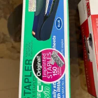 (منگنه|لوازم التحریر|تهران, آرارات|دیوار