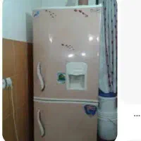 یخچال بدون موتور