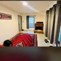 باغچه سوئیسی در دشت ارژن -سند تک برگ|فروش خانه و ویلا|شیراز, سینما سعدی|دیوار