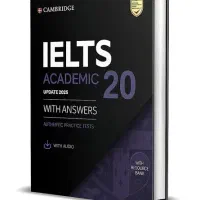 تدریس تضمینی زبان انگلیسی