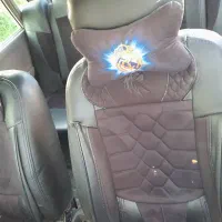 پراید ۱۱۱ هیدرولیک