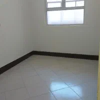 آپارتمان زنبیل‌آباد خیابان حضرت ابوالفضل|اجارهٔ آپارتمان|قم, زنبیل آباد|دیوار