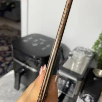 آیفون Xs max|موبایل|کرج, فاز ۲ مهرشهر|دیوار