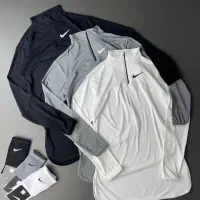 تونیک ورزشی