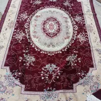فرش ماشینی