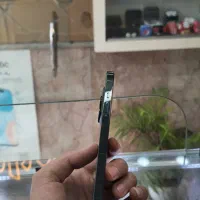 iphone 13 pro|موبایل|مشهد, چهنو|دیوار