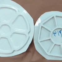 قالب طلقی سنگ مصنوعی|صنایع دستی و سایر لوازم تزئینی|تهران, مشیریه|دیوار