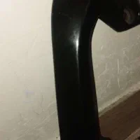 ترکبند کلیک ۱۵۰|قطعات یدکی و لوازم جانبی|صومعهسرا, |دیوار