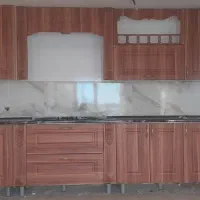 ساخت انواع کابینت و جاکفشی