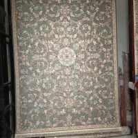 فرش 9 متری 1200 شانه