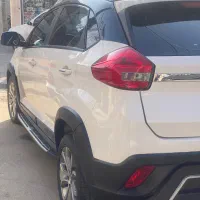 X22 اتومات|خودرو سواری و وانت|مشهد, چهنو|دیوار