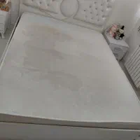 خوشخواب دونفره