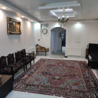 اجاره روزانه آپارتمان مبله با پارکینگ