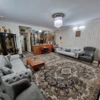 فروش آپارتمان تک واحدی حدود 83 متری دو خواب|فروش آپارتمان|ری, شهید غیوری (ابن باویه)|دیوار