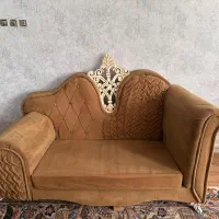 مبلمان راحتی