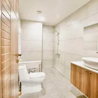 اجاره روزانه آپارتمان ۱۹۰ متری در زرهی|اجارهٔ کوتاهمدت آپارتمان و سوئیت|شیراز, یخ سازی|دیوار