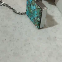 گردنبند|بدلیجات|نیشابور, کوی فرهنگیان|دیوار