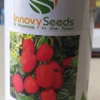 بذر گوجه فرنگی بارکا