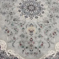 فرش 9 متری