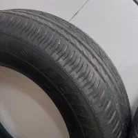 ۴ حلقه لاستیک پراید ضبط کنوود باند لاستیک پژو