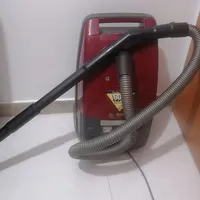 جاروبرقی سانی|جاروبرقی، جارو شارژی، بخارشو|تهران, سازمان برنامه|دیوار