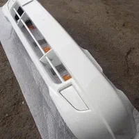 مرکز تخصصی سپر خودرو|قطعات یدکی و لوازم جانبی|رشت, معلولین|دیوار