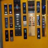 نصب و سرویس آسانسور و بالابر خانگی|خدمات پیشه و مهارت|تهران, نارمک|دیوار