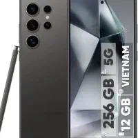 S24ultra سامسونگ