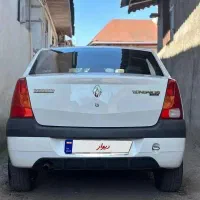 ال ۹۰ پارس خودرو مدل ۹۵ سفید کم کار|خودرو سواری و وانت|رشت, نیروی دریایی|دیوار