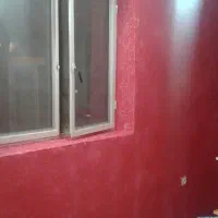 بلکا قیمت مناسب.تضمینی|خدمات پیشه و مهارت|شیراز, گلکوب|دیوار