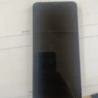 گوشی در حد نو و کاملا سالم|موبایل|مشهد, جاهد شهر|دیوار