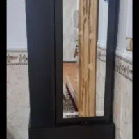جا کفشی و جا لباسی نو نو