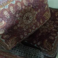 پشتی سنتی برای رستوران سنتی|پشتی|لواسان, |دیوار