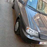 پراید ۱۳۲دوگانه مدل۹۰|خودرو سواری و وانت|خوی, |دیوار