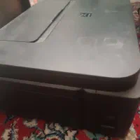 پرینتر canon