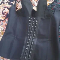 گن ساعت شنی سایز۳۴-۳۸