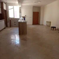 ۷۵متر کاشانی شهرزیبا آلاله غربی بازسازی شده فول|اجارهٔ آپارتمان|تهران, جوانمردان (اندیشه)|دیوار