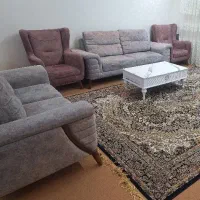 مبلمان خانگی